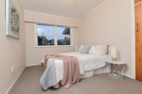 Photo of property in 11 Springfield Crescent, Enderley, Hamilton, 3214