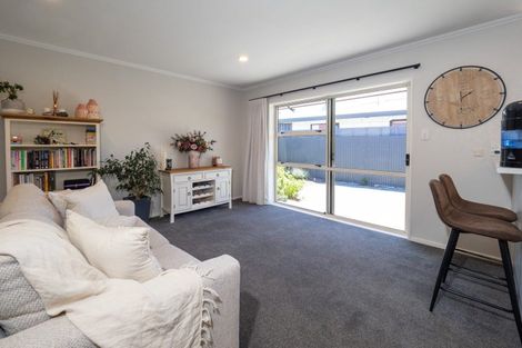 Photo of property in 27 Nursery Drive, Tinwald, Ashburton, 7700