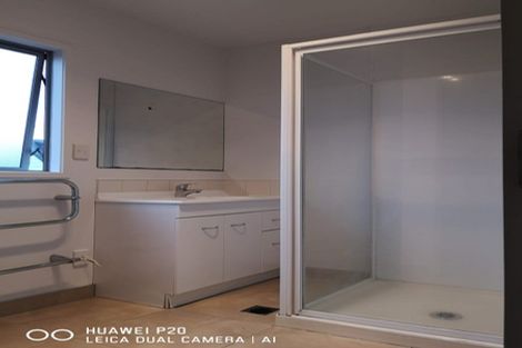 Photo of property in 23d Greensboro Street, Hamilton East, Hamilton, 3216