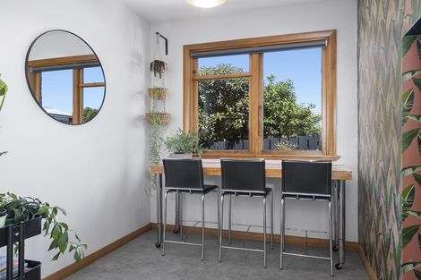 Photo of property in 152 Glenpark Avenue, Maryhill, Dunedin, 9011