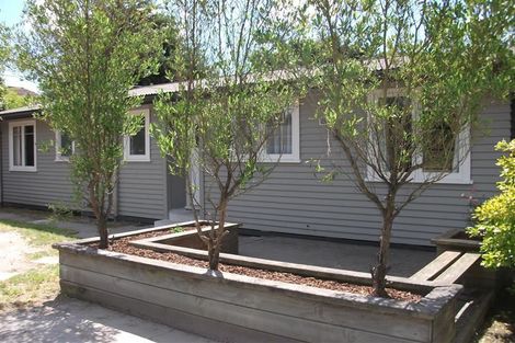 Photo of property in 18 Cumberland Street, Tauhara, Taupo, 3330