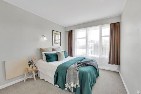 Photo of property in 25 High Street, Motueka, 7120