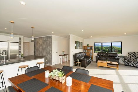 Photo of property in 73/67 Albert Road, Tokomaru, Palmerston North, 4474