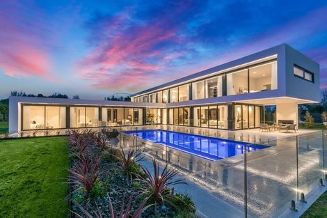 Photo of property in 26 Lynwood Grove, Dairy Flat, Albany, 0792