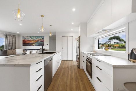 Photo of property in Te Kawa Road, Otorohanga, 3873