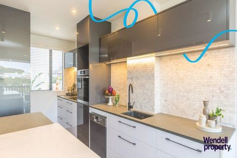 Photo of property in 14/6 Waima Street, Grey Lynn, Auckland, 1021