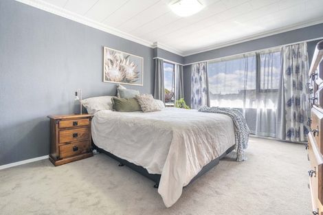 Photo of property in 23 Elm Crescent, Gladstone, Invercargill, 9810