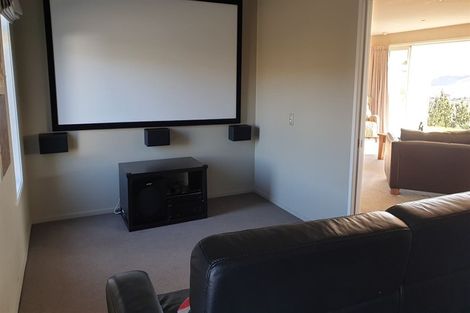 Photo of property in 1136 Rolling Ridges Road, Levels Valley, Timaru, 7975