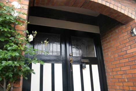 Photo of property in 1/44 Arthur Street, Seaview, Timaru, 7910