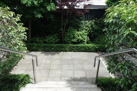 Photo of property in 9/77 Carlton Mill Road, Merivale, Christchurch, 8014