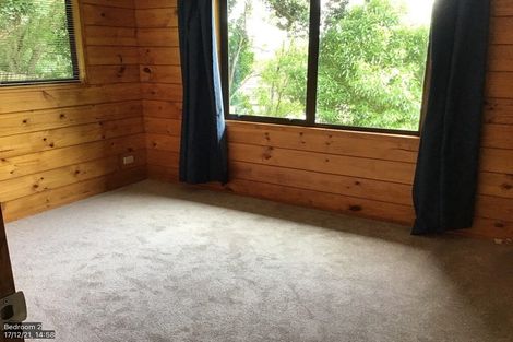 Photo of property in 2/86 Monarch Avenue, Hillcrest, Auckland, 0627