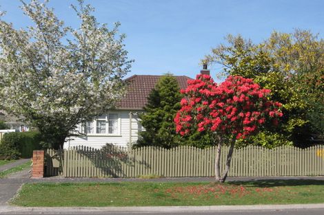 Photo of property in 10 Clinkard Avenue, Glenholme, Rotorua, 3010