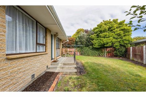 Photo of property in 69b Moffat Drive, Lincoln, 7608
