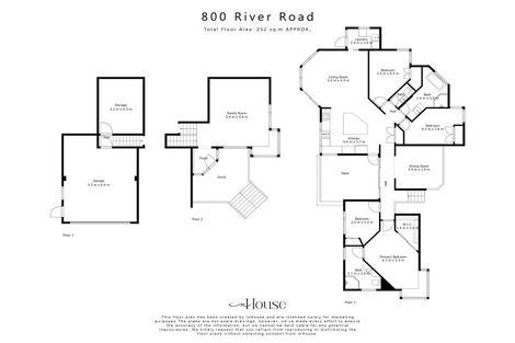 Photo of property in 800 River Road, Chartwell, Hamilton, 3210