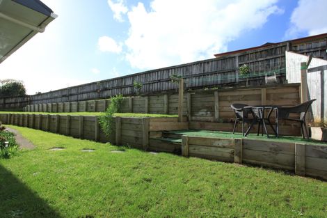 Photo of property in 3 Sunshine Rise, Raglan, 3225