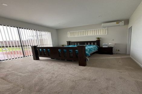 Photo of property in 18 Exmoor Road, Karaka, Papakura, 2113