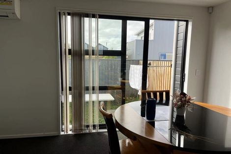 Photo of property in 1/121 Sherborne Street, St Albans, Christchurch, 8014