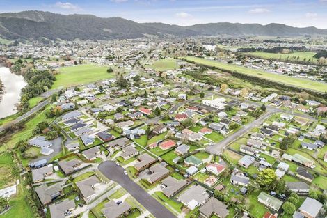 Photo of property in 26 Pharo Place, Ngaruawahia, 3720