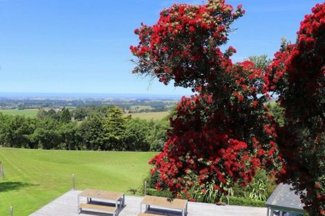 Photo of property in Te Kiteroa Lodge, 227 Point Bush Road, Waimate, 7979