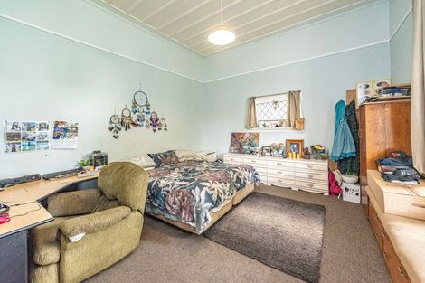 Photo of property in 42 Glasgow Street, Whanganui, 4500