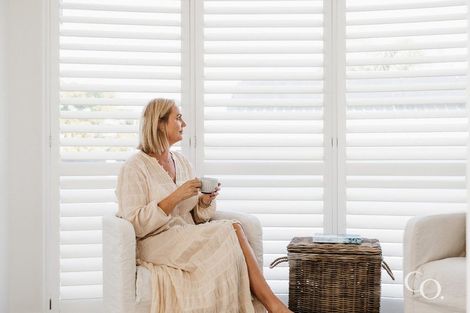 Photo of property in 31c Te Ngaio Road, Mount Maunganui, 3116