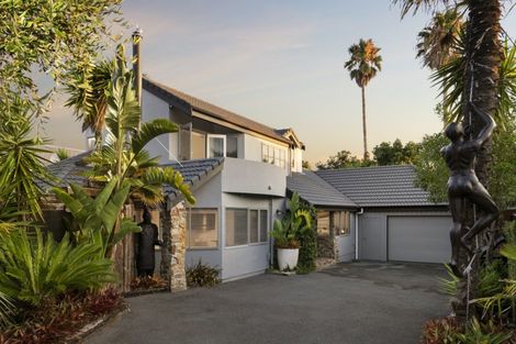 Photo of property in 199 Papamoa Beach Road, Papamoa Beach, Papamoa, 3118