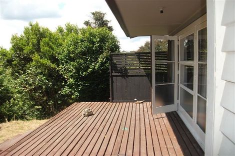 Photo of property in 18 Cumberland Street, Tauhara, Taupo, 3330
