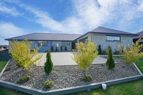 Photo of property in 101 Hoffman Court, Waikiwi, Invercargill, 9810