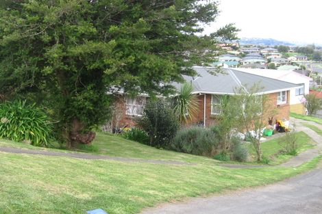 Photo of property in 153 Cambridge Road, Bethlehem, Tauranga, 3110