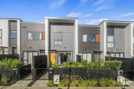 Photo of property in 28 Rahopuru Road, Westgate, Auckland, 0614