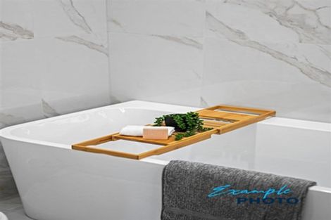 Photo of property in 20b Tokerau Drive, Rototuna North, Hamilton, 3210