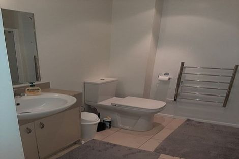 Photo of property in 2/1 Opito Way, East Tamaki, Auckland, 2013