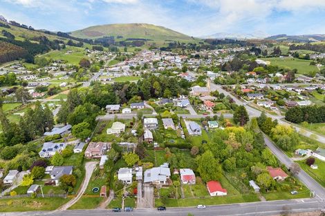 Photo of property in 24 Kirkwall Street, Palmerston, 9430