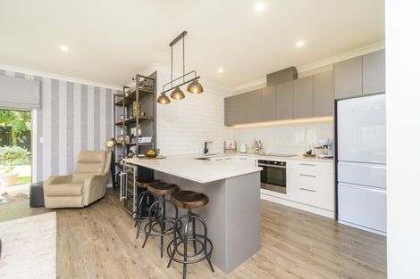 Photo of property in 28a Karina Terrace, Roslyn, Palmerston North, 4414