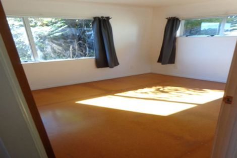 Photo of property in 42 Lilburn Crescent, Massey, Auckland, 0614