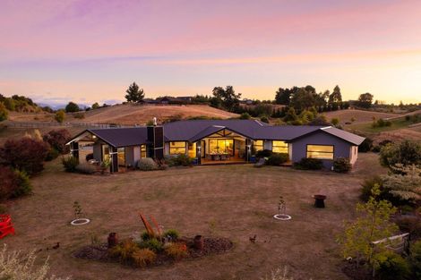 Photo of property in 6 Westmere Drive, Tasman, Upper Moutere, 7173