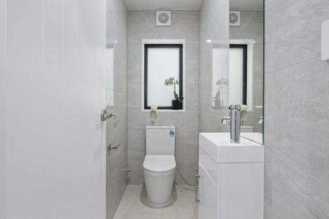 Photo of property in 46d Ashlynne Avenue, Papatoetoe, Auckland, 2025