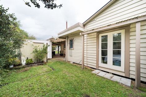 Photo of property in 76 Stanford Street South, Ashhurst, 4810