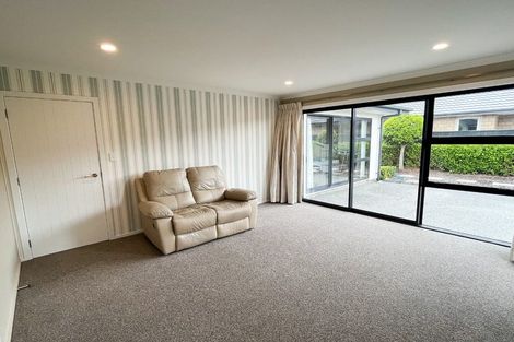 Photo of property in 23 Josephine Crescent, Aidanfield, Christchurch, 8025