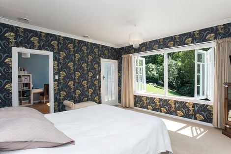 Photo of property in 17 Richardson Avenue, Whataupoko, Gisborne, 4010