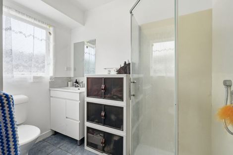 Photo of property in 14 Meadowcourt Drive, Manukau, Auckland, 2025