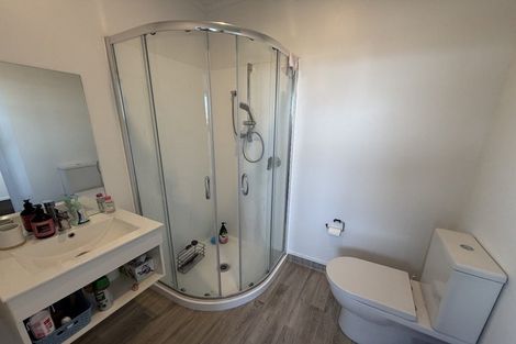 Photo of property in 22 Ashley Place, Papamoa Beach, Papamoa, 3118