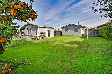 Photo of property in 2a Lipscombe Crescent, Havelock North, 4130
