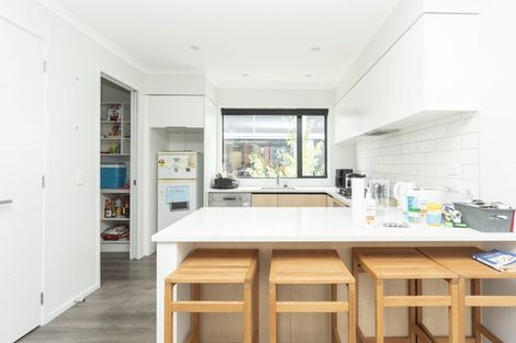 Photo of property in 11/216 Tristram Street, Hamilton Central, Hamilton, 3204