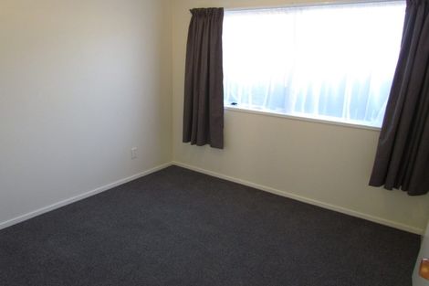 Photo of property in 79b Factory Road, Mosgiel, 9024