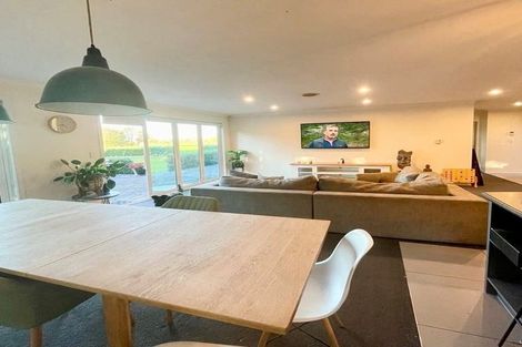 Photo of property in 1730 Gordonton Road, Taupiri, 3791