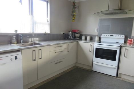 Photo of property in 34 Richard Pearse Drive, Temuka, 7920