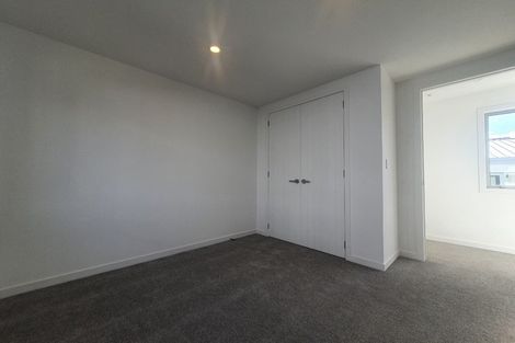 Photo of property in 38 Kea Road, Silverdale, 0932