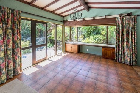 Photo of property in 15 River Glade, Waikanae, 5036