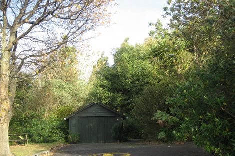 Photo of property in 38 Moerangi Street, Broad Bay, Dunedin, 9014